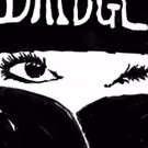 Actors Bridge Ensemble Joins Nationwide Theatre Event