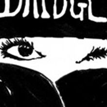 Actors Bridge Ensemble Joins Nationwide Theatre Event