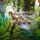 Sir Trevor Nunn to Helm A MIDSUMMER NIGHT'S DREAM in Ipswich This Summer