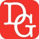 Dramatists Guild Names 2015-16 Fellows