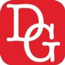 Dramatists Guild Names 2015-16 Fellows