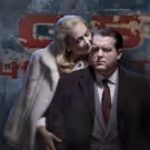 Bard SummerScape 2017 Presents First Fully Staged Production Of DIMITRIJ, 7/28-8/6
