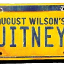 JITNEY Helmer Ruben Santiago-Hudson Will Be Honored in Harlem This Week
