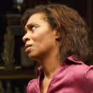 BWW Review: Lynn Nottage's SWEAT, A Moving Labor Tragedy