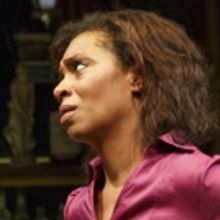 BWW Review: Lynn Nottage's SWEAT, A Moving Labor Tragedy