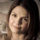 Kathryn Erbe & More Join Frank Langella in MTC's THE FATHER on Broadway