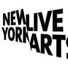 THERE MIGHT BE OTHERS to Premiere at New York Live Arts in March