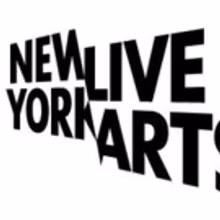 THERE MIGHT BE OTHERS to Premiere at New York Live Arts in March