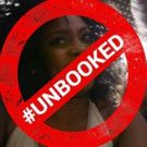 New Comedic Series #UNBOOKED Features Broadway Talent and Hope for Employment