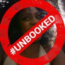 New Comedic Series #UNBOOKED Features Broadway Talent and Hope for Employment