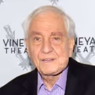BWW Looks Back On Career of Legendary Director & Writer Garry Marshall