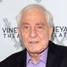 BWW Looks Back On Career of Legendary Director & Writer Garry Marshall