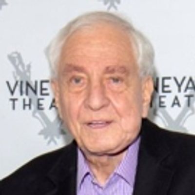 BWW Looks Back On Career of Legendary Director & Writer Garry Marshall