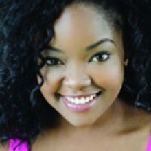 Flat Rock Playhouse to Present THE MUSIC AND DANCING OF DIRTY DANCING