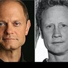 David Hyde Pierce, Lauren Worsham, Bryce Pinkham and Hal Cazalet to Lead NYFOS…