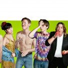 Lyric Hammersmith Announces Casting for SHOPPING AND F***ING