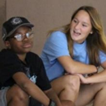 BWW Preview: New Paradigm Theatre's Updated OLIVER in Bridgeport