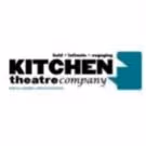 BUYER & CELLAR Opens Kitchen Theatre Company's 25th Anniversary Season Next Month