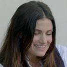 Review Roundup - Idina Menzel Stars in Lifetime's BEACHES Remake