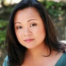San Diego REP Welcomes New Associate Producer Kim Heil