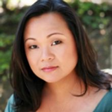 San Diego REP Welcomes New Associate Producer Kim Heil