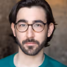 DISASTER!'s Max Crumm Set for 'DUETS with thewriteteachers.com: LGBTQ+ Edition' at…