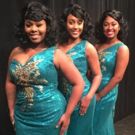 The Friday 5: CFTA's DREAMGIRLS' Leading Ladies