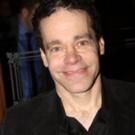 Steven Sater's NEW YORK ANIMALS, Return of SENSE & SENSIBILITY on Tap for Bedlam's…