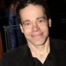 Steven Sater's NEW YORK ANIMALS, Return of SENSE & SENSIBILITY on Tap for Bedlam's 20