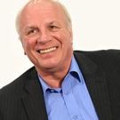 Greg Dyke Named BAFTA Vice President for Television