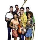 Emmy-Winning Alex & The Kaleidoscope Come to Brooklyn Today