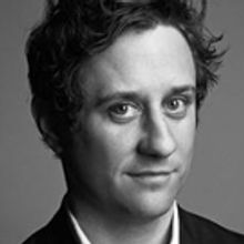 Christopher Fitzgerald & Jeremy Shamos to Bring GUTENBERG! THE MUSICAL! to Feinstein'