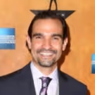 HAMILTON's Javier Munoz Reveals Cancer Diagnosis; Praises Cast for Support