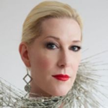 BWW Review: MX JUSTIN VIVIAN BOND ... And Things of THAT Nature!