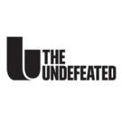 ESPN to Present An Undefeated Conversation: Athletes, Responsibility and Violence