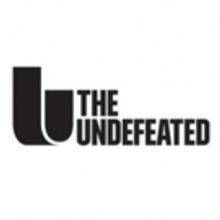 ESPN to Present An Undefeated Conversation: Athletes, Responsibility and Violence
