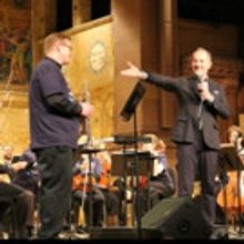 Photo Flash: PSO BRAVO! Presents School Day Concert Full of Surprises