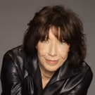 Tony & Emmy Winner Lily Tomlin to Be Honored with SAG Lifetime Achievement Award