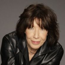Tony & Emmy Winner Lily Tomlin to Be Honored with SAG Lifetime Achievement Award