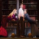 BWW Review: A GENTLEMAN'S GUIDE TO LOVE AND MURDER is the Perfect Mix of Murder…