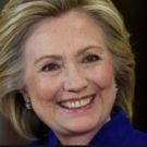 International Alliance of Theatrical Stage Employees (IATSE) Endorses Hillary…