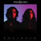 Watch 'This Christmas' by The Heirs; ECLIPTIC EP Out Now
