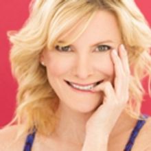 PSO's Saturday Evening POPS! with Lucas Richman and Jessica Hendy Set for 2/6