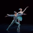 Boston Ballet II Roster Announced; FIRST LOOK Set for July 30