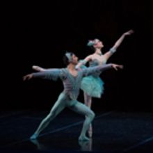 Boston Ballet II Roster Announced; FIRST LOOK Set for July 30