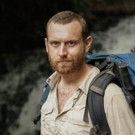 Digital Survivalist Andy Quitmeyer is HACKING THE WILD in New Science Channel Series…