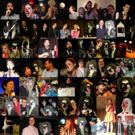 Mullet's Night Show GRAND FINALE GOODBYE Set for Today at Factory Theatre