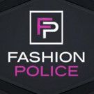 E!'s FASHION POLICE Returns Tonight to Cover 2016 MTV Video Music Awards