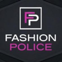E!'s FASHION POLICE Returns Tonight to Cover 2016 MTV Video Music Awards