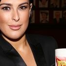 WAKE UP with BWW 9/21/2015 - Rumer Joins CHICAGO, Rees Remembered and More!